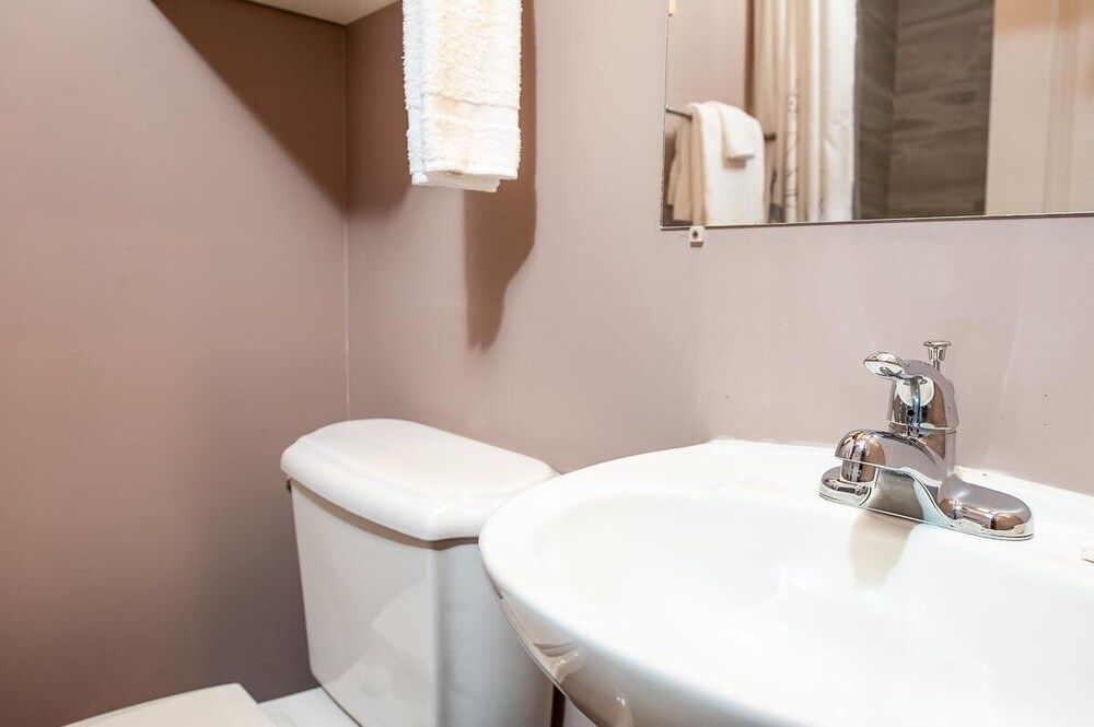 Schooner Creek Retreat - photo 28