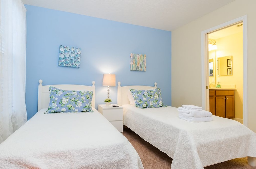 Ovm3070 Champions Gate Resort 6 Bed 6 Baths Villa - photo 15