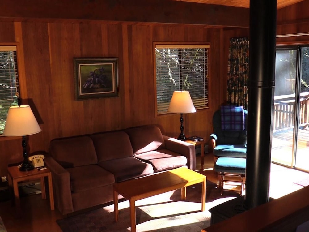 The Wayfarer Resort - photo 50