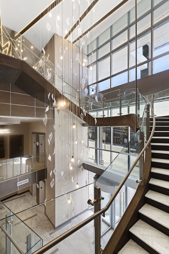 Hotel Indigo Flushing LaGuardia by IHG - photo 6