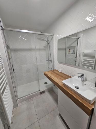 Argenteuil 8 Min Paris Centre — hotel in Argenteuil