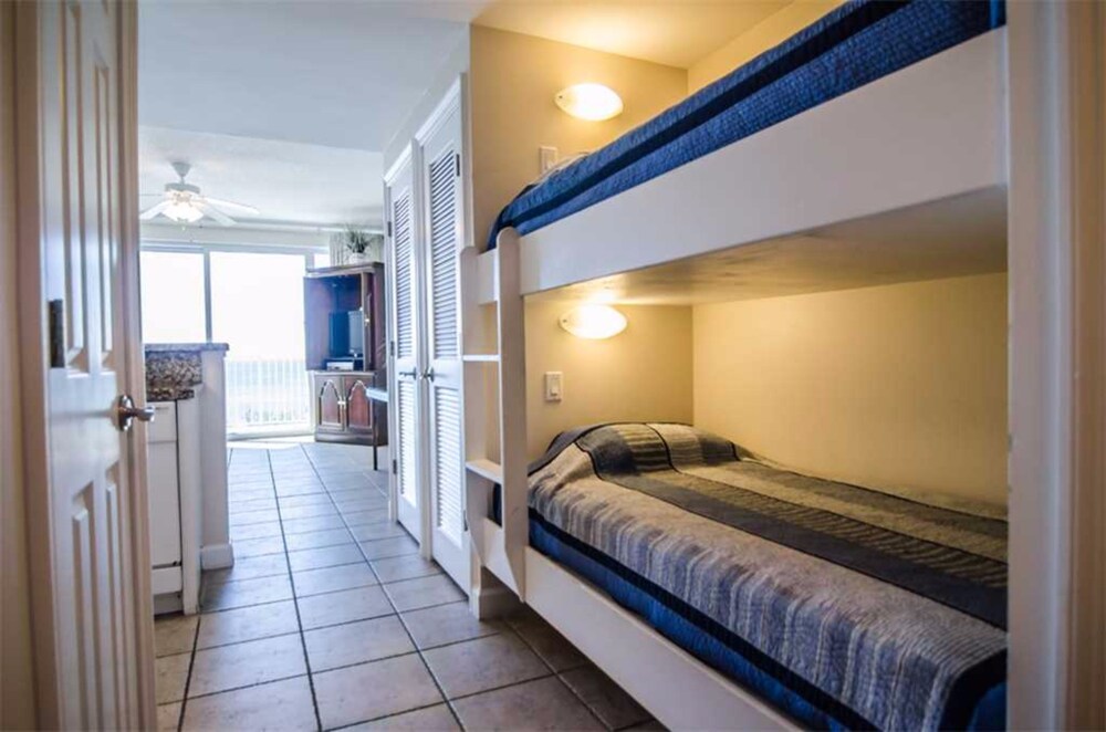 Boardwalk Beach Resort by Royal American Beach Getaways - photo 6