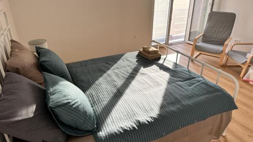 Apartma Dudi in Unknown City, Slovenia