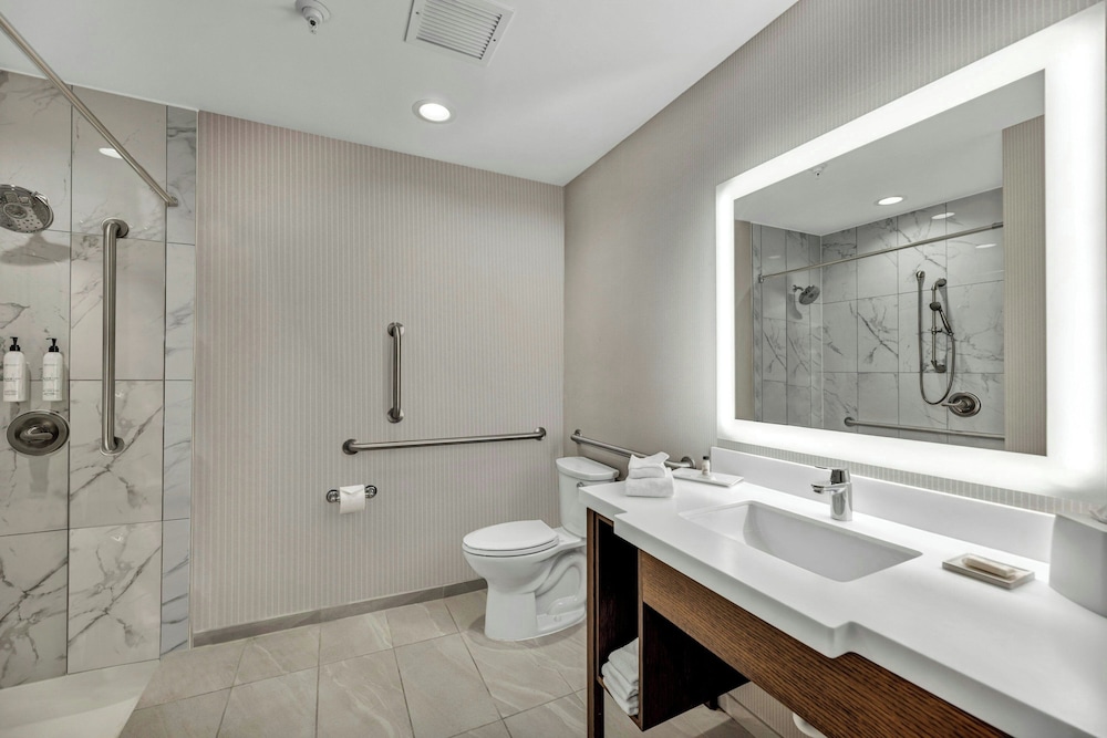 Delta Hotels by Marriott Mount Pleasant - photo 51