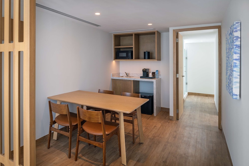 Minibar
