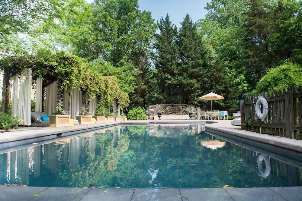 Clifton Inn - photo 4