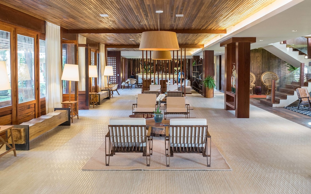 Carmel Cumbuco Resort — Caucaia — photo 2