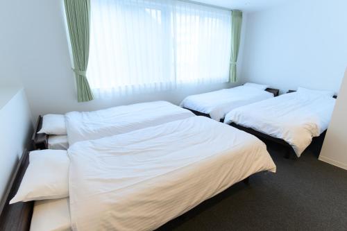 Center Point In Kanazawa in Kanazawa, Japan