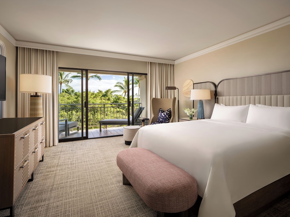 Fairmont Orchid - photo 36