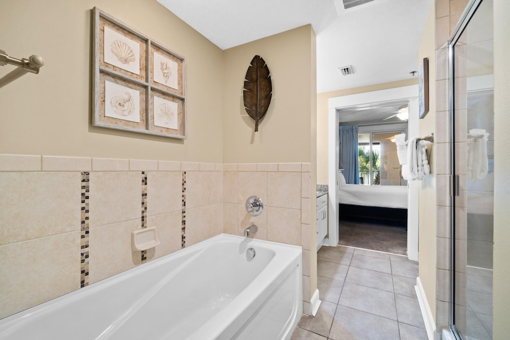 Grand Panama Beach Resort PET Friendly by Panhandle Getaways - photo 139