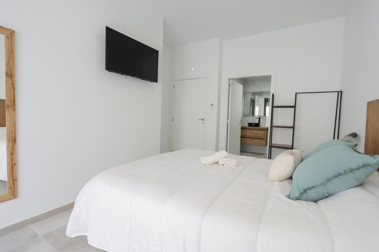 La Plata 59 - last minute hotel in Valencia
