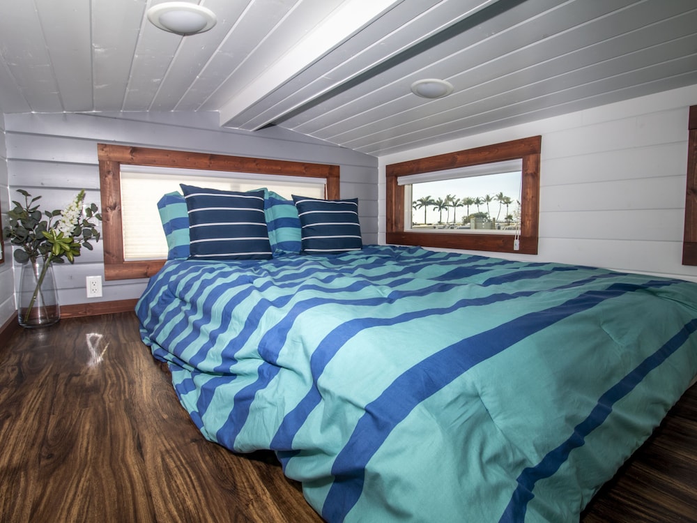 Sunshine Key RV Resort & Marina - photo 6