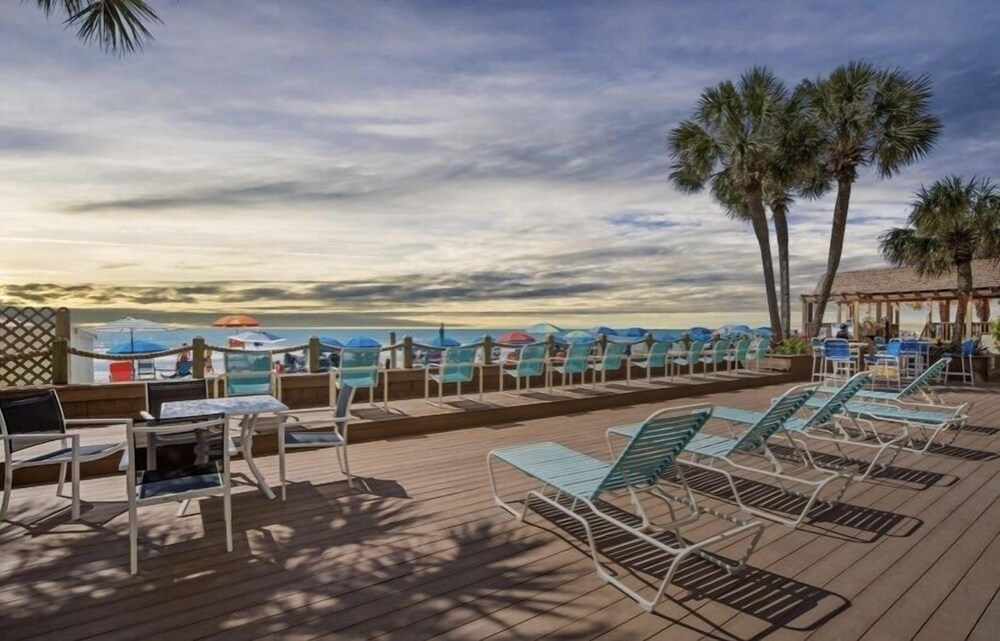 0308 Waters Edge Resort 1 Bedroom Condo by Redawning - photo 16
