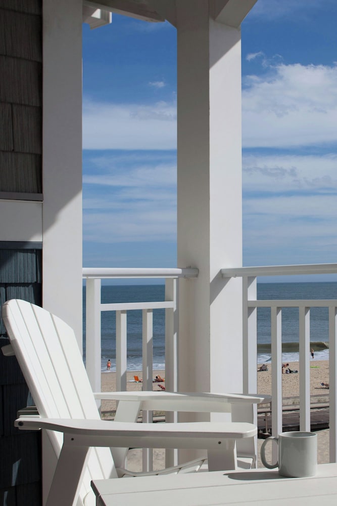 Bethany Beach Ocean Suites Residence Inn by Marriott - photo 17