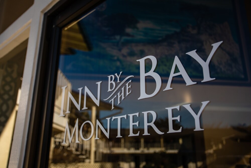 Inn By the Bay Monterey - photo 2