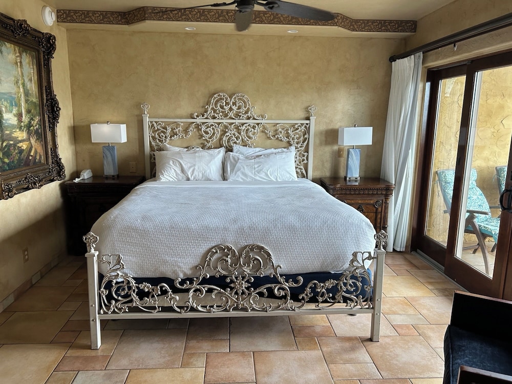 Ocean Lodge - photo 4