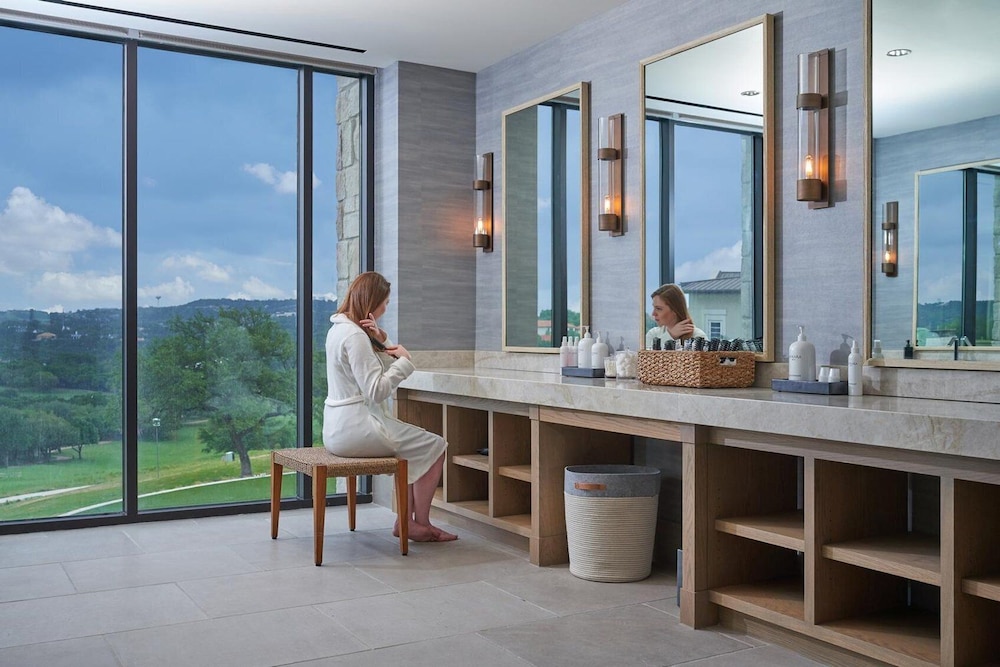 Omni Barton Creek Resort and Spa Austin - photo 69