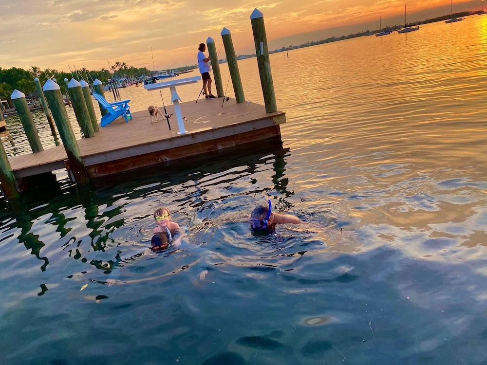 Sunset Cove Beach Resort - photo 161