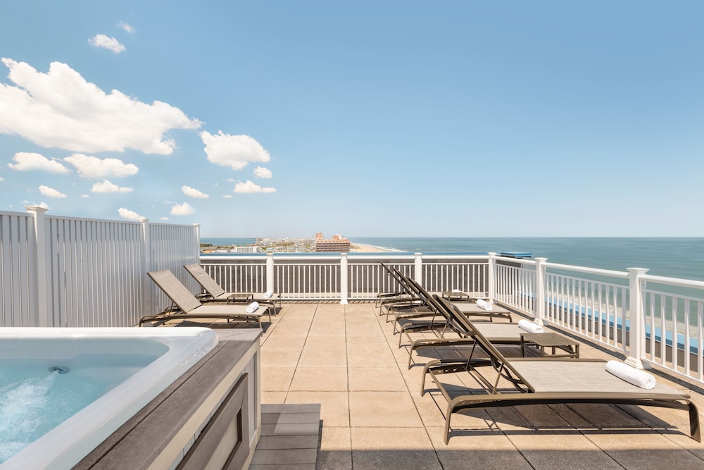 Holiday Inn & Suites Ocean City by IHG - photo 45