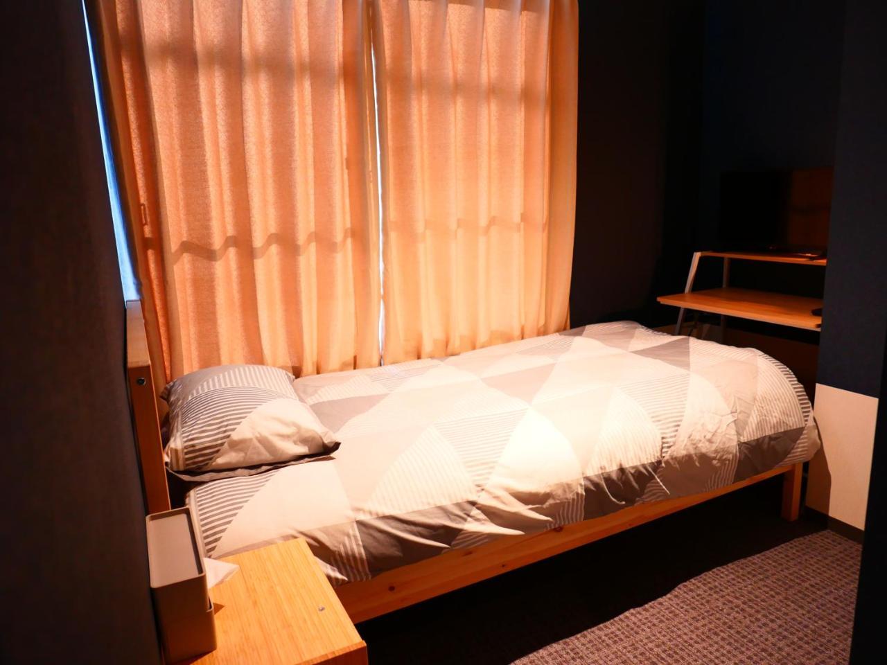 ForYou Honancho 方南町 — Tokyo — photo 3