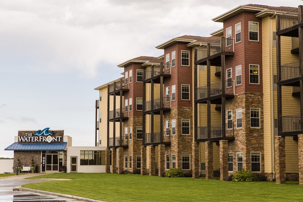 Bridges Bay Resort - photo 109