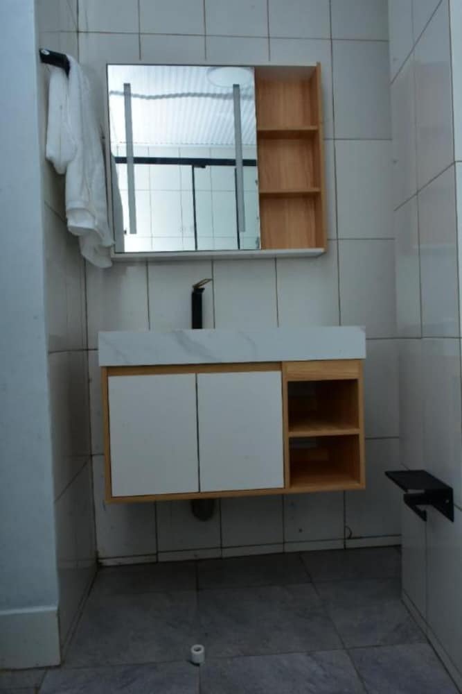 Centric Hotel — Kigali — photo 3