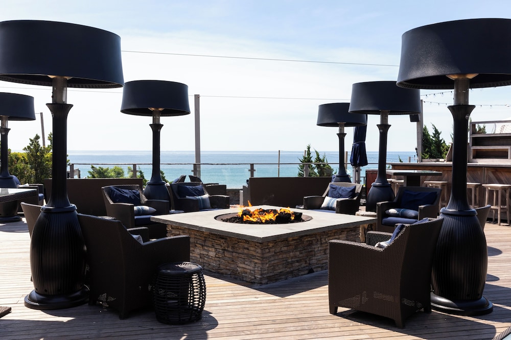 Gurney's Montauk Resort & Seawater Spa - photo 121