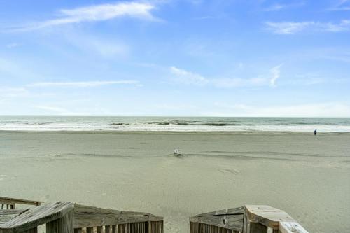 My Two Gulls by Oak Island Accommodations - photo 47