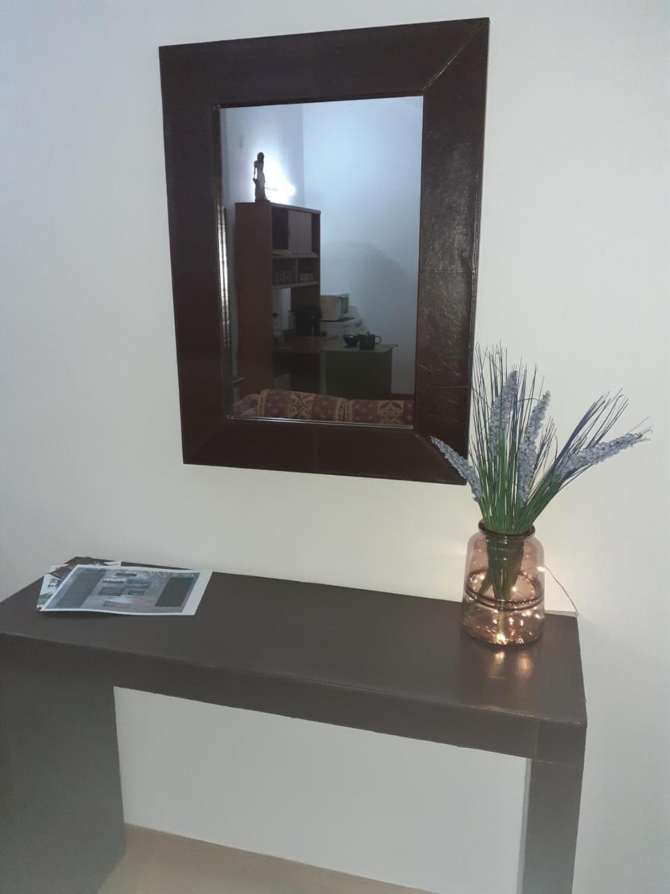 Chez Louise: Onde a Serra Beija O Ceu in Lousa, Portugal