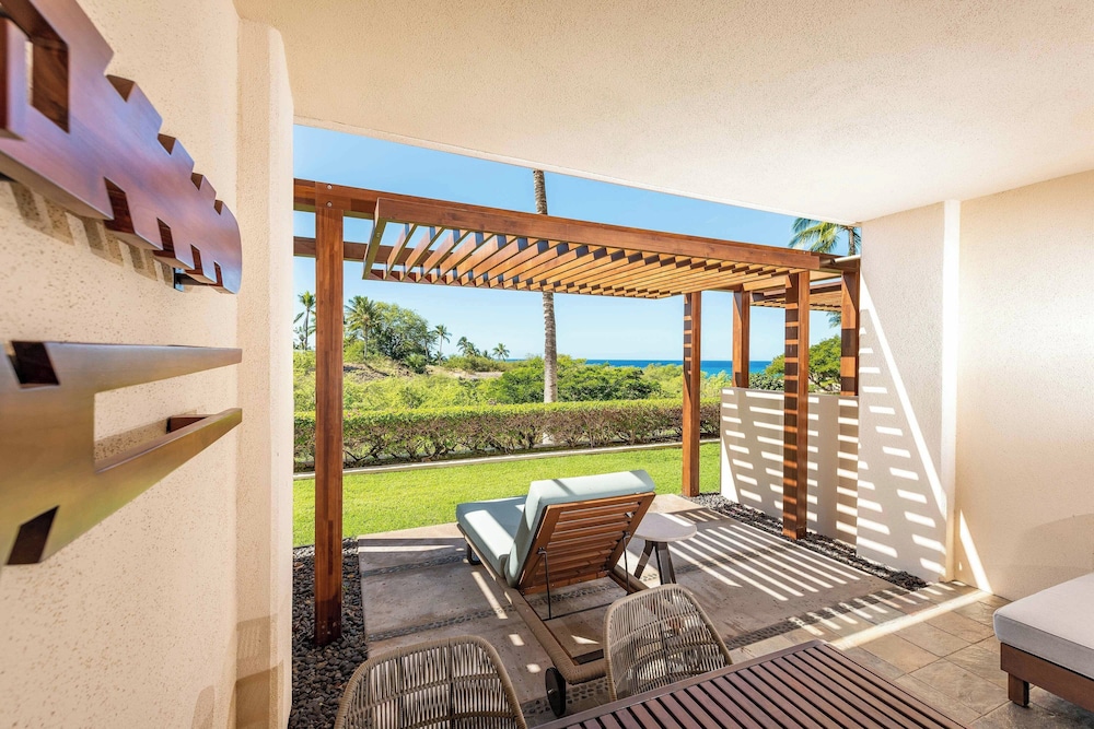The Westin Hapuna Beach Resort - photo 38