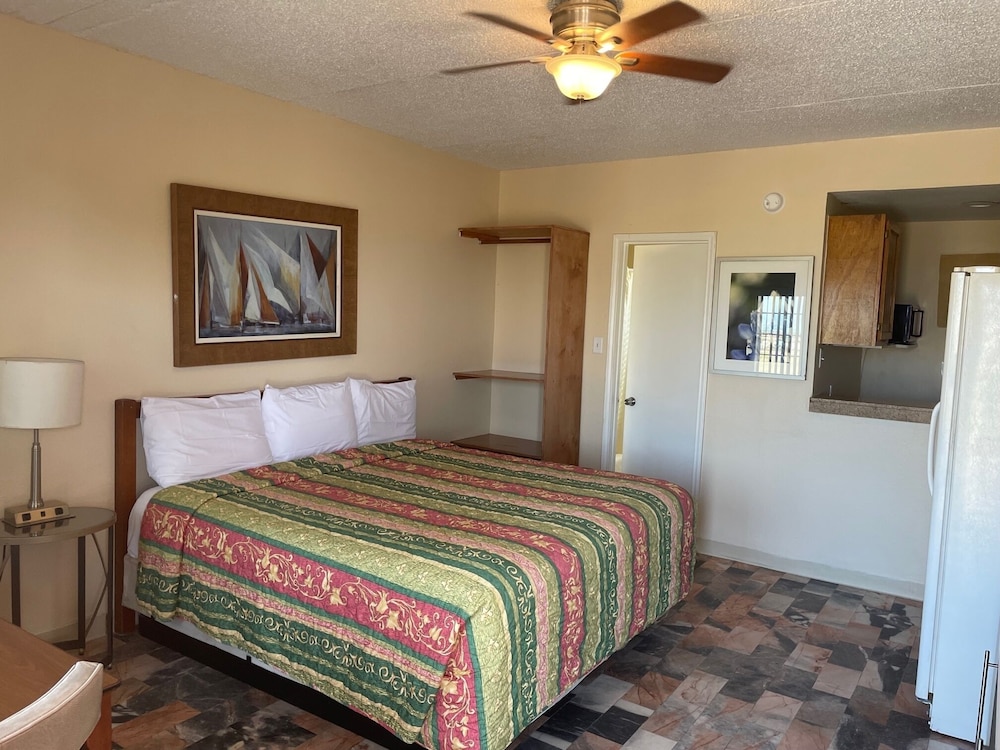Southwind Inn - photo 9