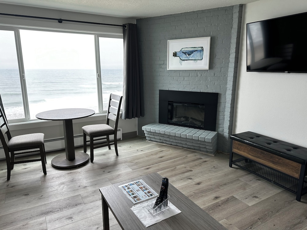 West Beach Suites - photo 153