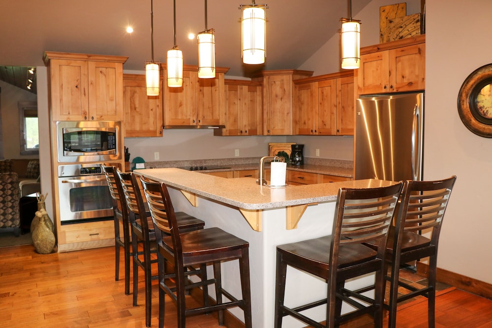 Meadow Lake Resort & Condos - photo 41