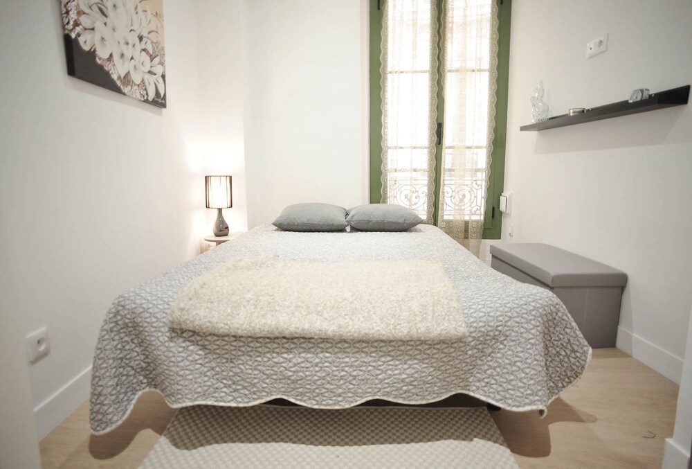 Apart Hotel Riviera Old Port in Nice, France