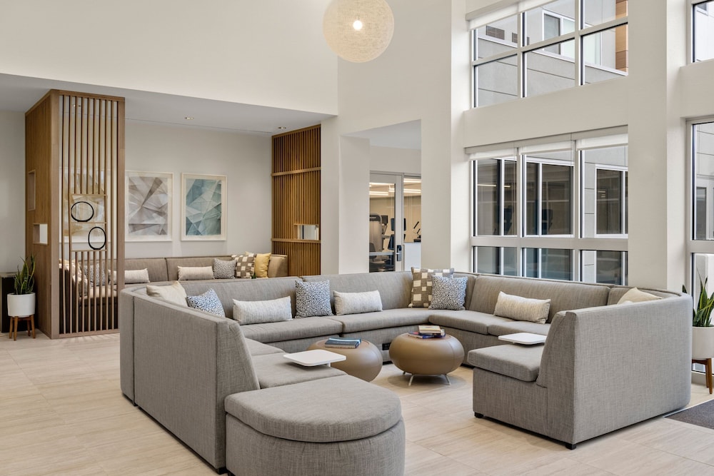 Element Springfield South - photo 2