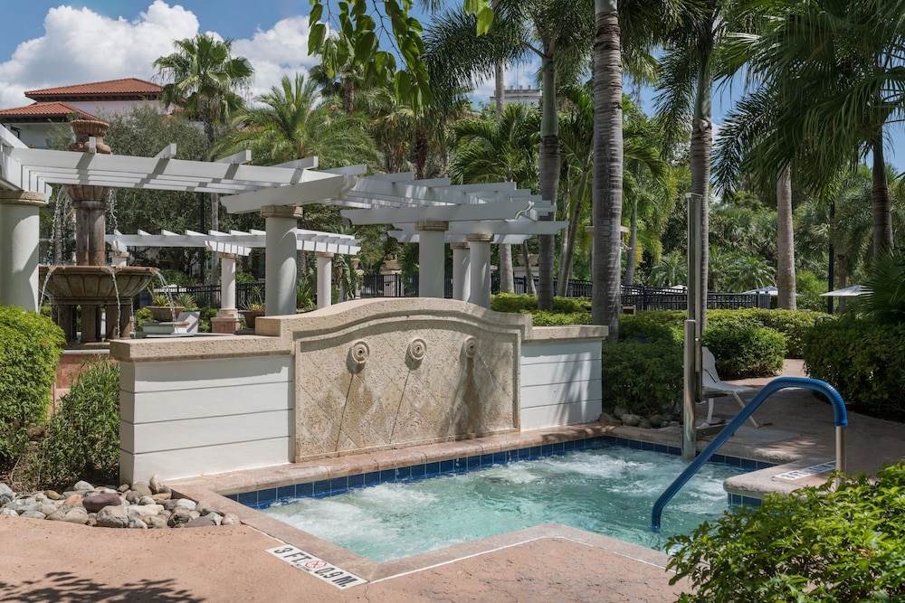 Marriott's Lakeshore Reserve - photo 43