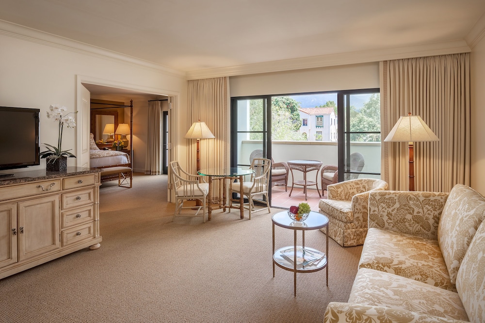 Santa Barbara Inn - photo 27