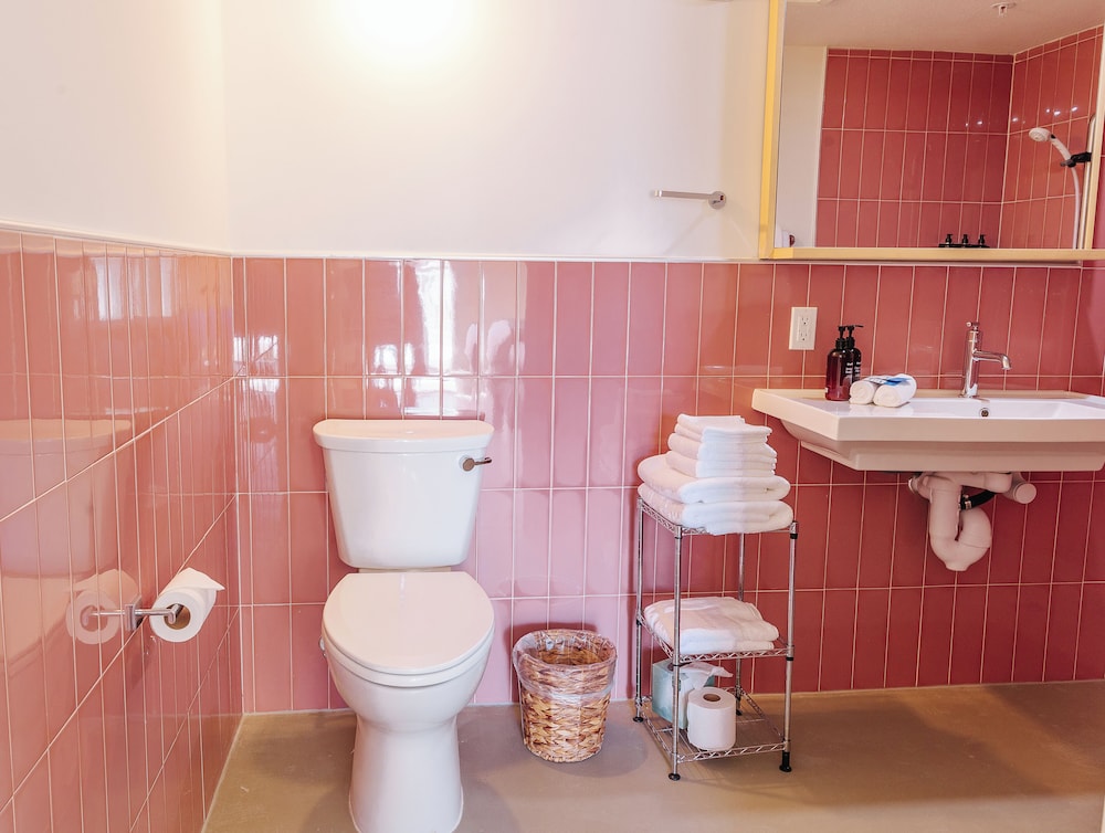Hotel Lucine - photo 24