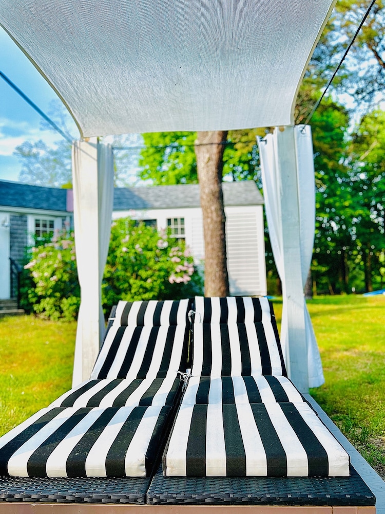 The Seagrove Suites & Guest Rooms - photo 60
