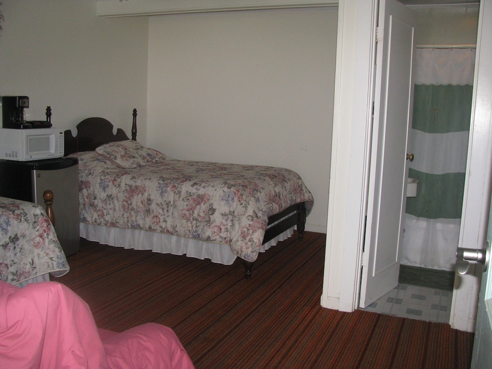 Cohocton Valley Inn - photo 7