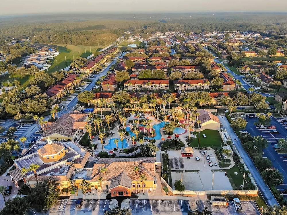 Regal Palms Resort & Spa 234 - photo 47