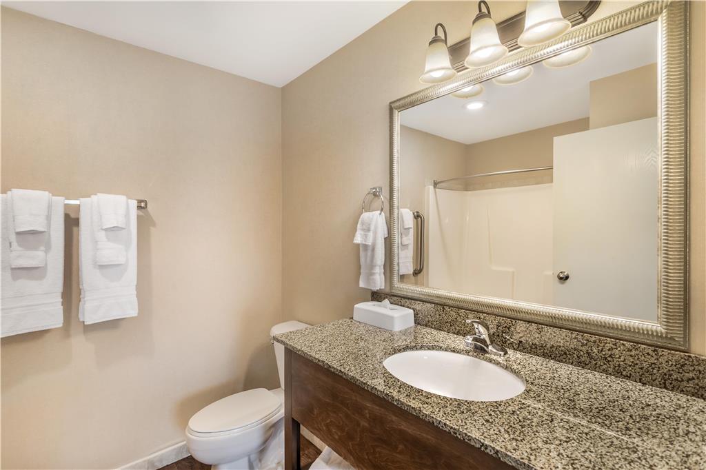 Best Western Plus Valdosta Hotel & Suites - photo 14