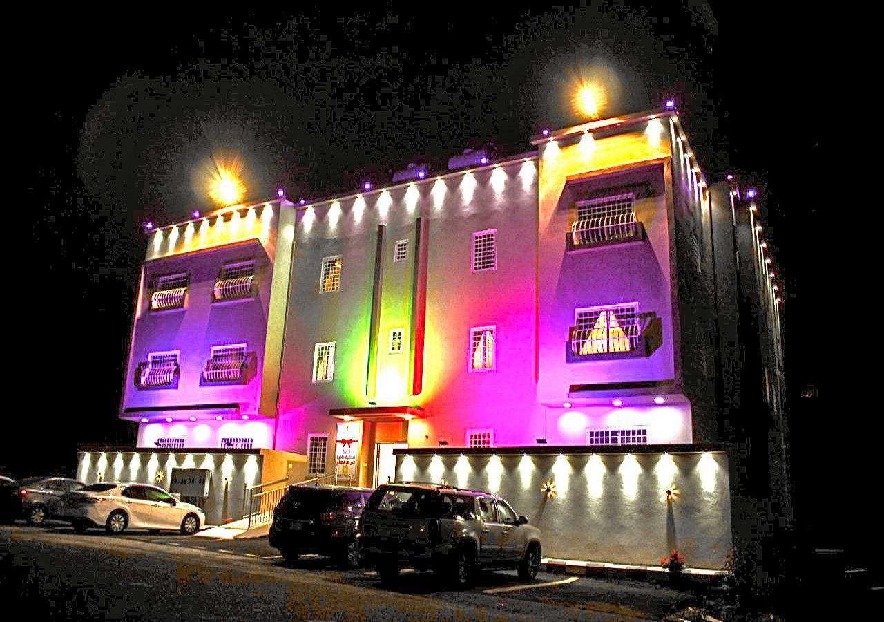 Y Suites Hotel - last minute hotel in Abha