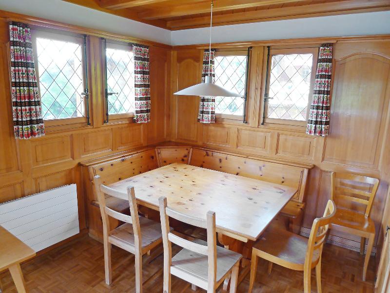 L’eau vive Inh 24618 in Ollon, Switzerland