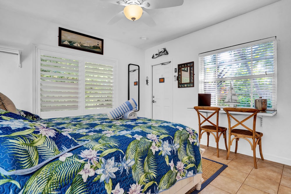 Island Bay Resort - photo 30