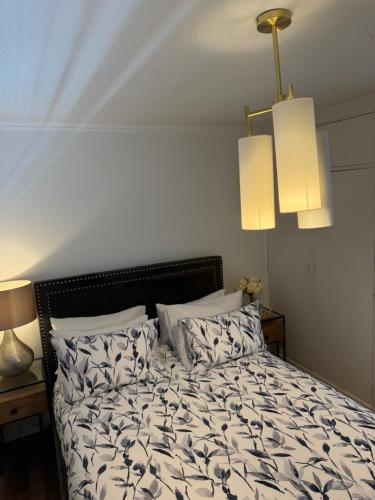 Luxury stay — Clapham — photo 4
