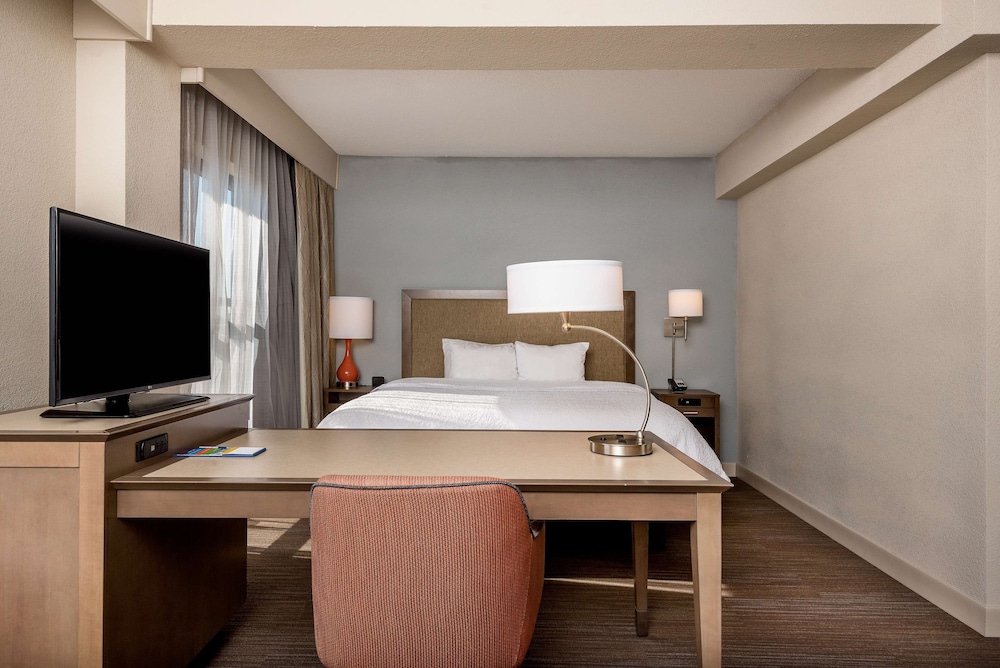 Hampton Inn Myrtle Beach West - photo 14