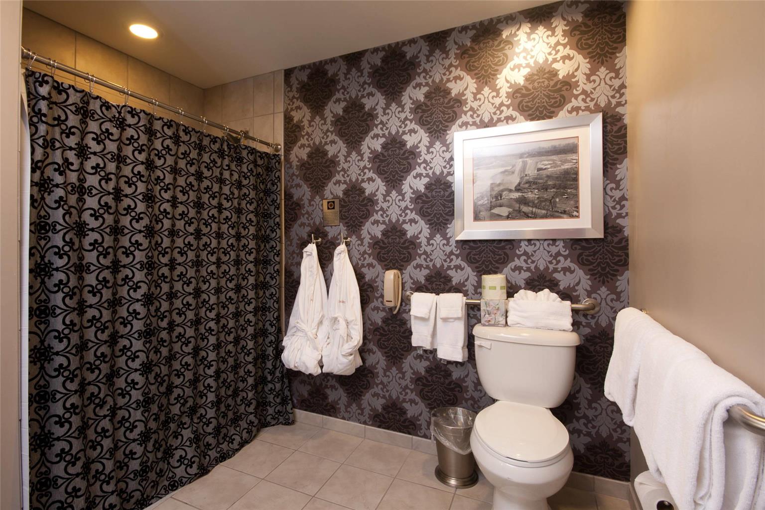 The Giacomo an Ascend Collection Hotel - photo 31
