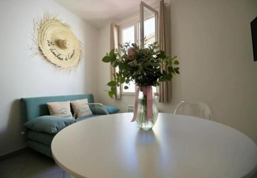 Au Cœur de Cassis in Cassis, France