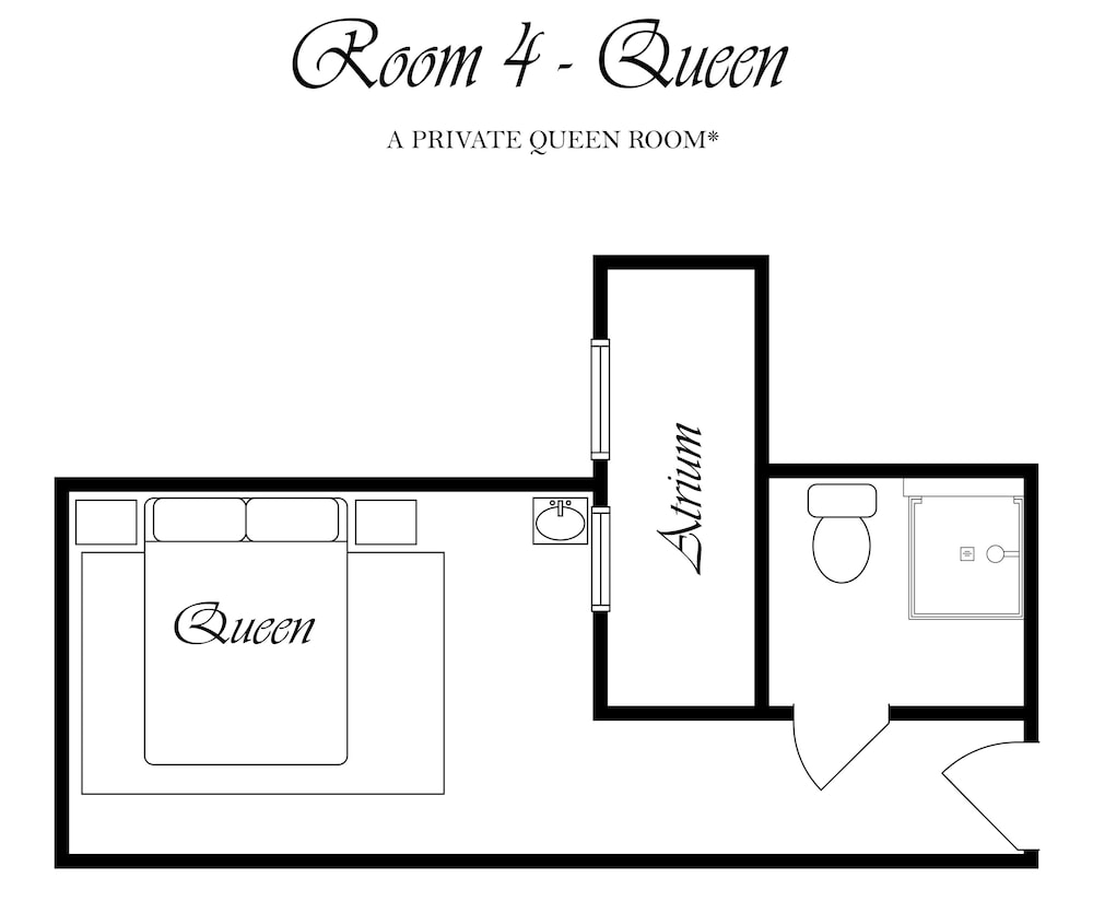 Grand Canyon Hotel - photo 136